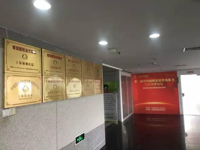 1497275213402175.jpg 2.jpg