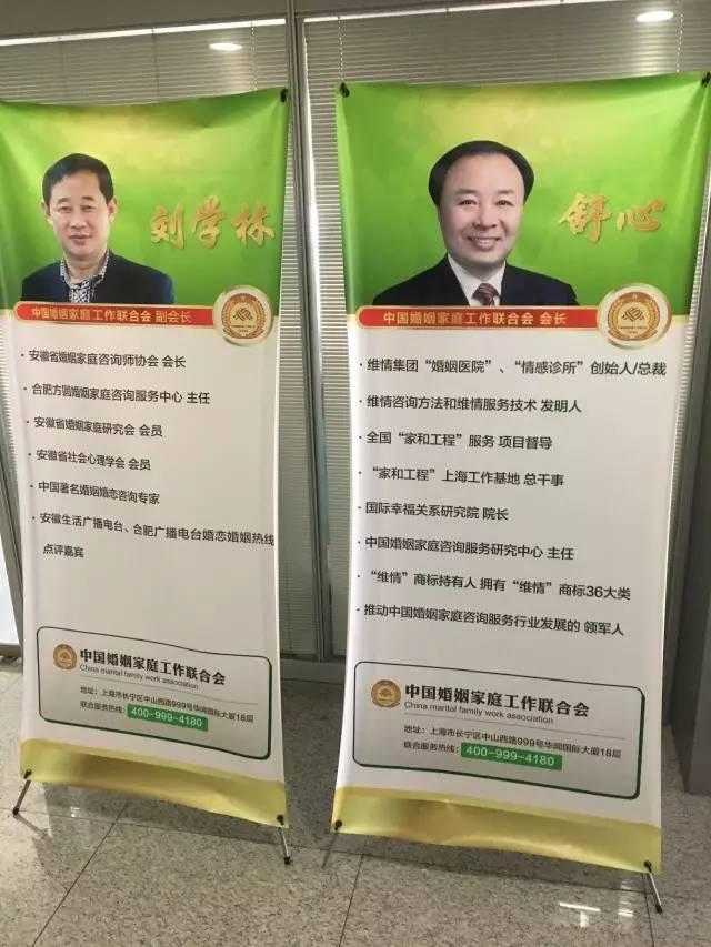 1497275328174703.jpg 7.jpg