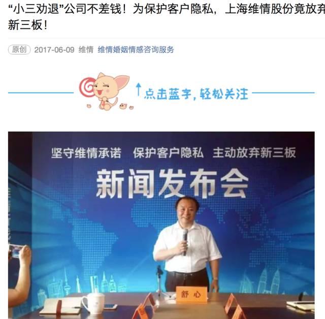 1497275345551942.jpg 8.jpg