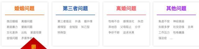 1497275356882088.jpg 9.jpg