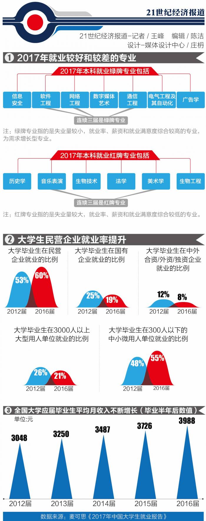 1497312751247277.jpg 8-02.jpg