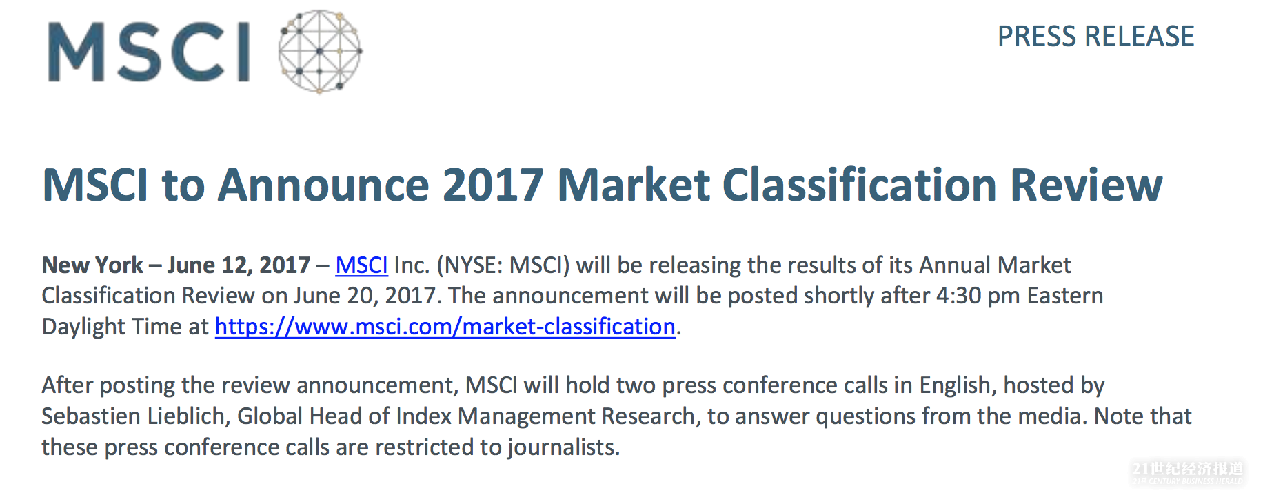 屏幕快照 2017-06-13 下午1.26.40.png