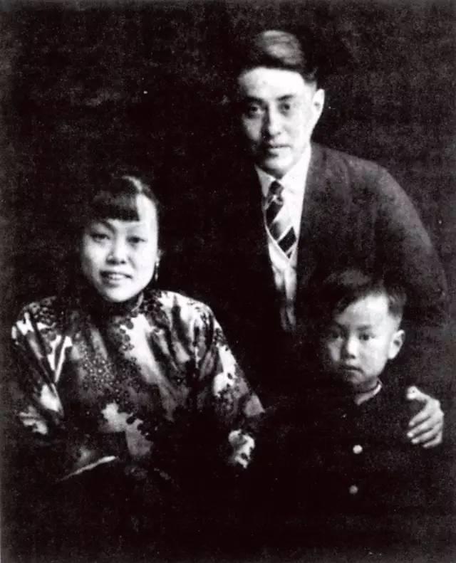 1497341044890516.jpg 4.jpg