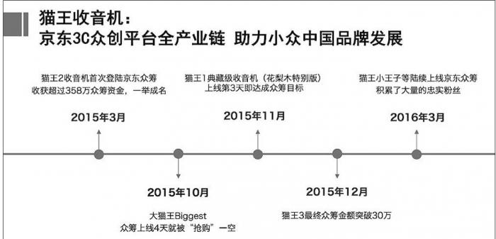 1497398508594806.jpg 17.jpg