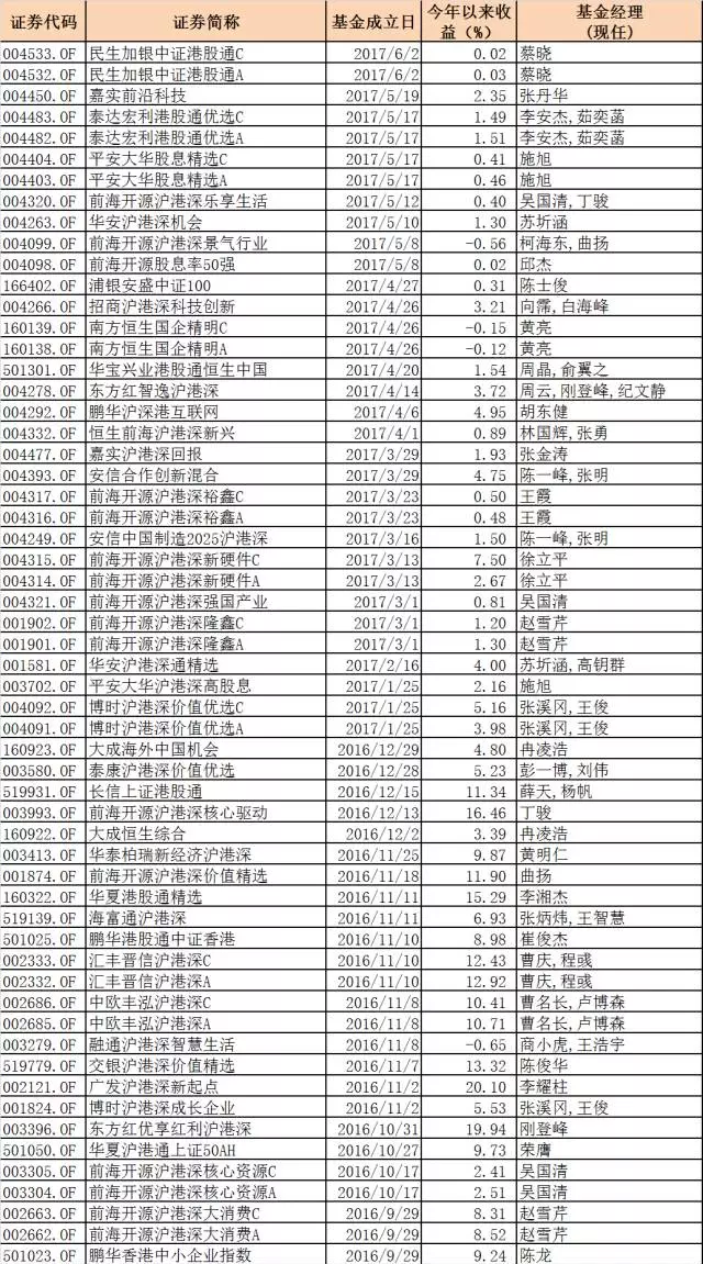 1497424928675207.png 2211111_看图王.png