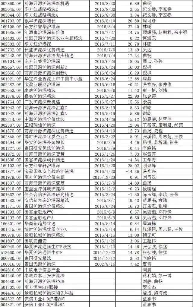 1497424941313456.png 2212222221_看图王.png