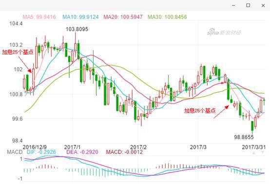 1497441164102299.jpeg image.jpeg