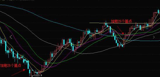 1497441172533202.jpeg image.jpeg