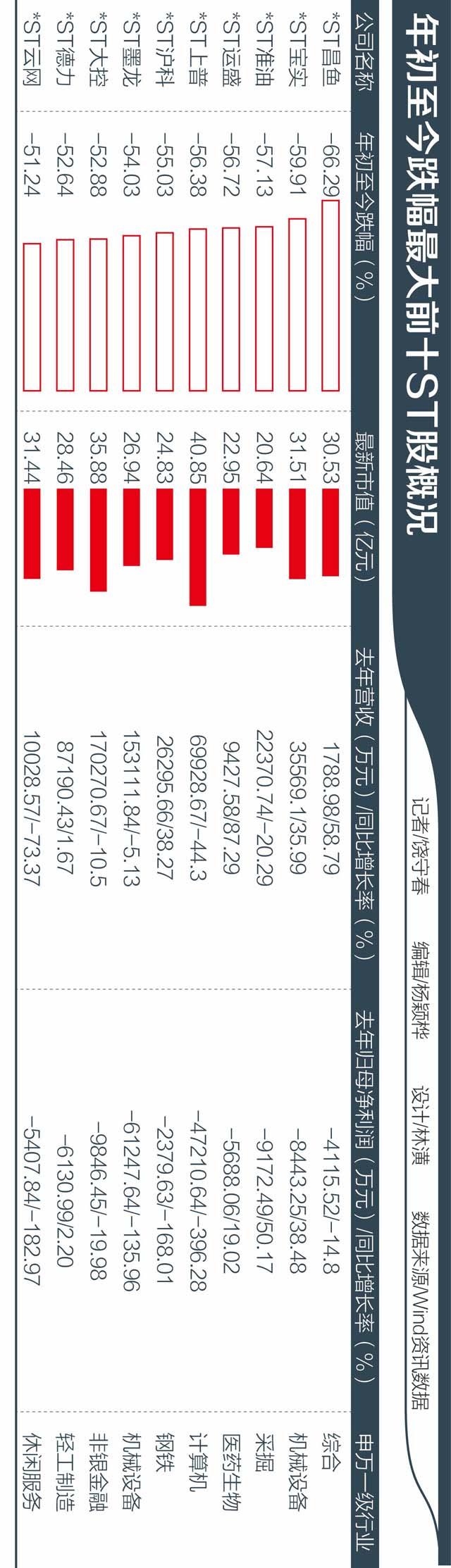 1497485309888047.jpg 12版-02.jpg