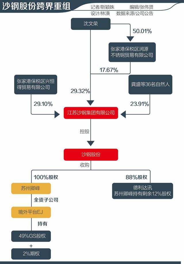 1497571291716945.jpg 18.jpg