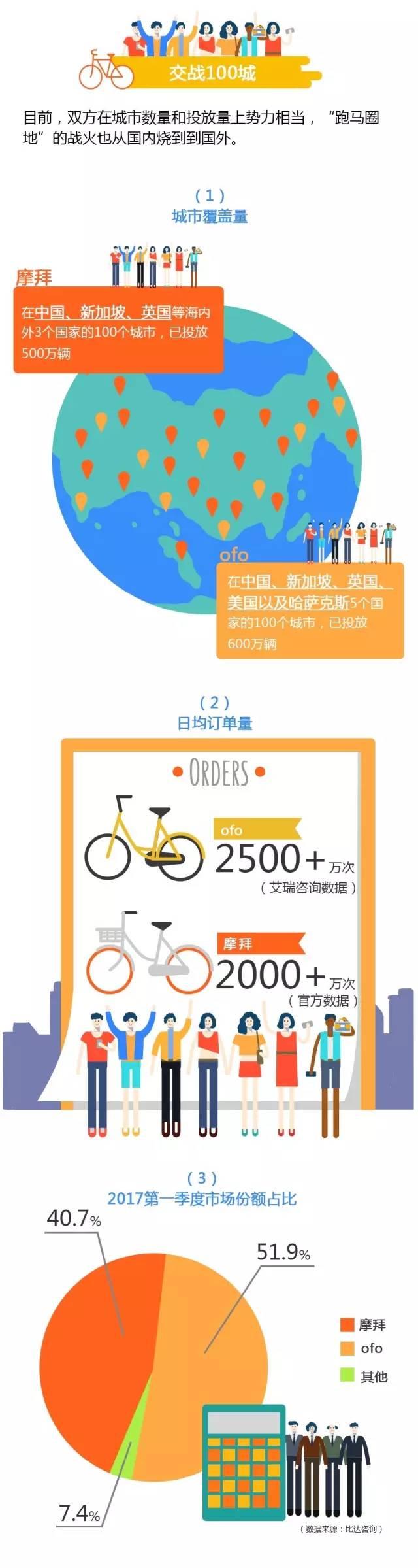 1497613088249674.jpg 3.jpg