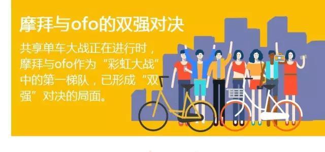 1497613100744567.jpg 1.jpg