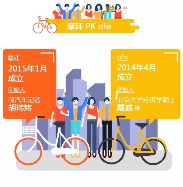 1497613142315162.jpg 9.jpg