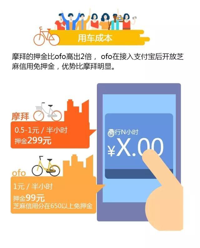 1497613161623061.jpg 2.jpg