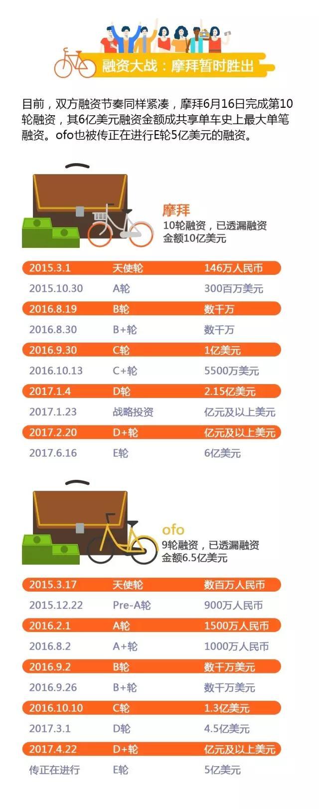 1497613355600176.jpg 5.jpg