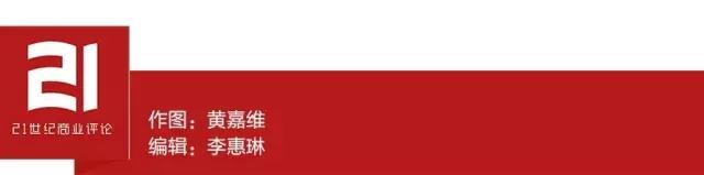 1497613634321567.jpg 11.jpg