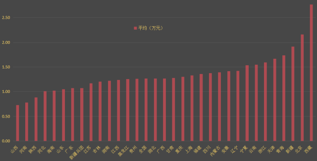 1497625297486287.png 01.png