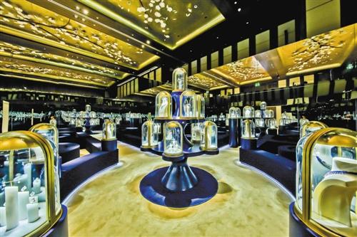 1497650233425918.jpg “证明自己能够成为一个艺术时代”1.jpg