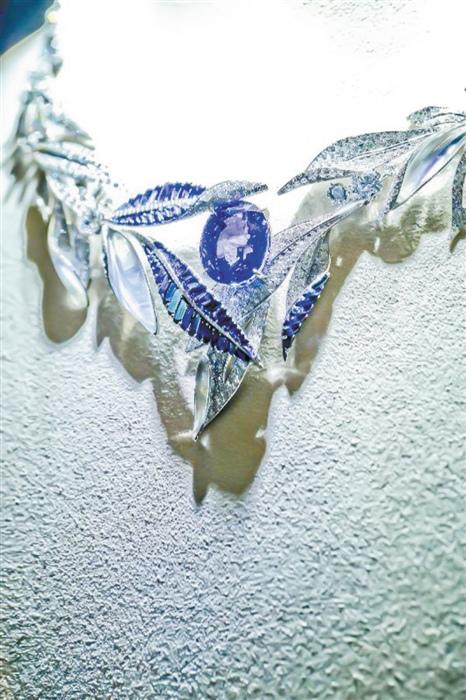 1497650287472634.jpg “证明自己能够成为一个艺术时代”2.jpg