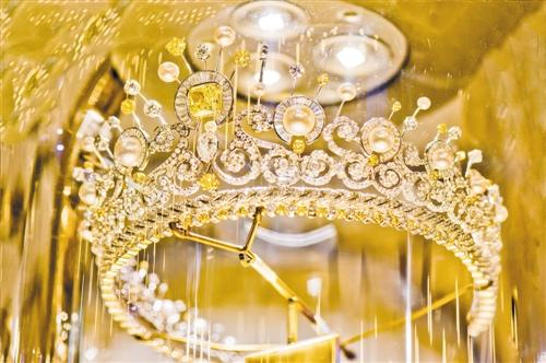 1497650305421681.jpg “证明自己能够成为一个艺术时代”3.jpg