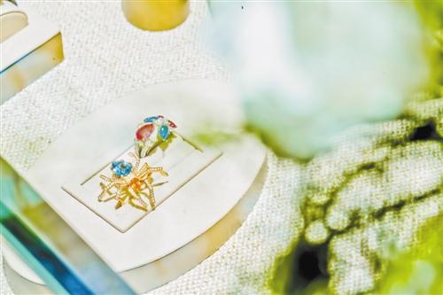 1497650321924008.jpg “证明自己能够成为一个艺术时代”4.jpg