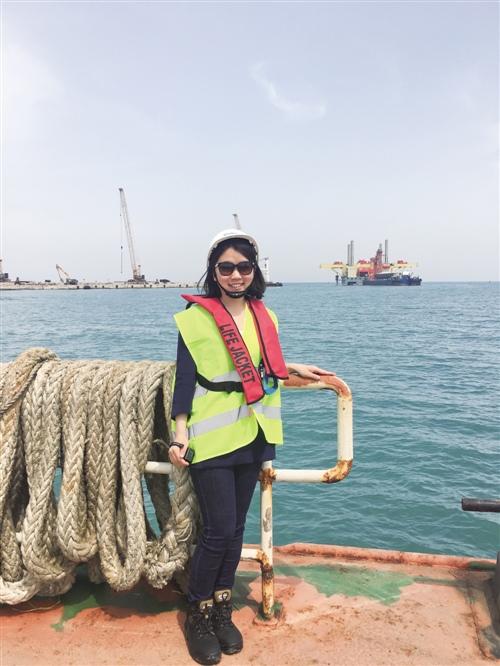 投资、科技、基建多维深化中以“天作之合” 广东力促经贸合作.jpg