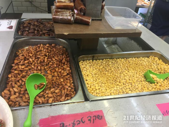 1497657800166000.jpg dangdishiwu3.jpg