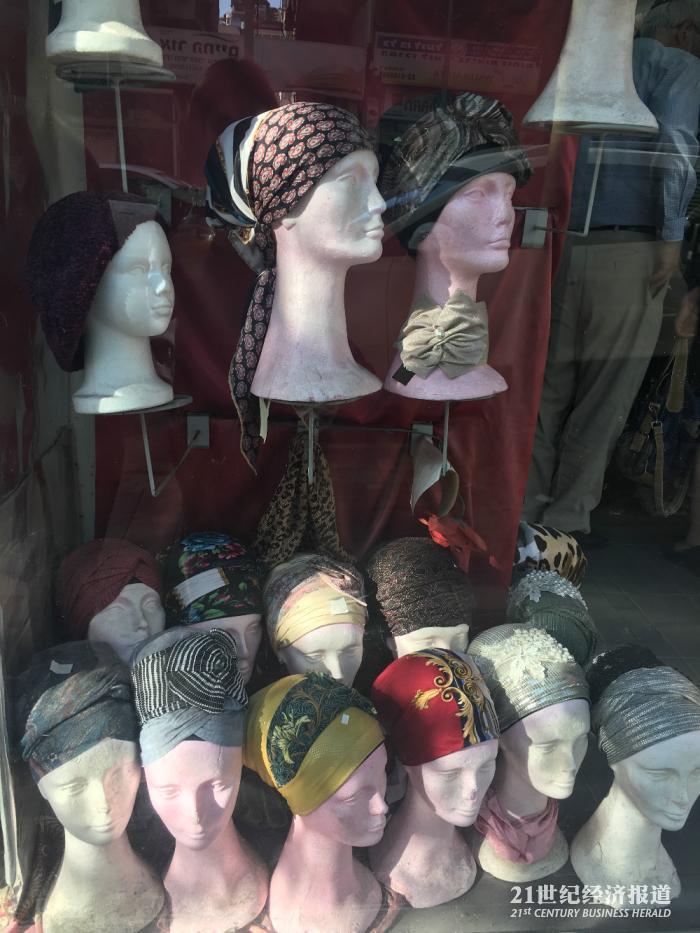 1497657820427663.jpg haleiditoujin.jpg