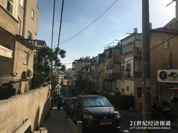 1497657870671388.jpg haleidijietou3.jpg