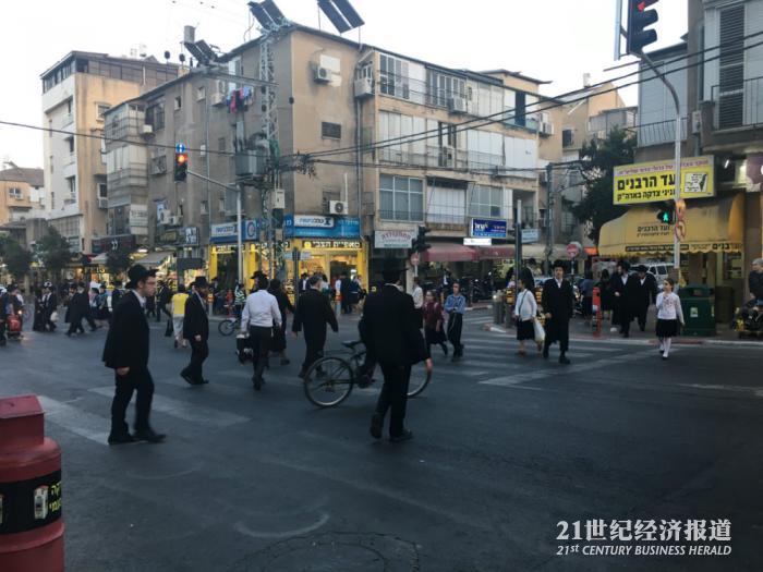 1497657962610170.jpg haleidi2.jpg