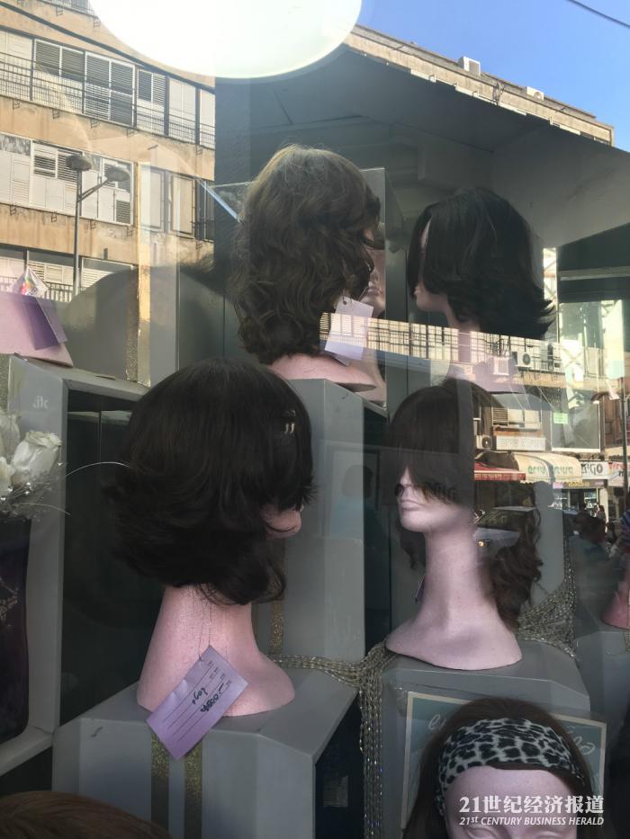 1497658685985103.jpg haleidi jiafa.jpg