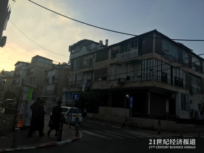 1497659420566421.jpg haleidi5.jpg