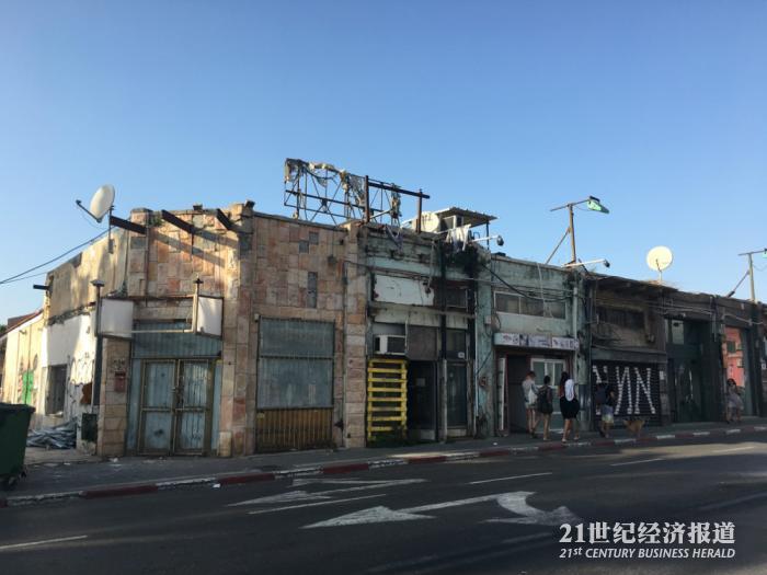 1497660085401500.jpg yafa1(bianji).jpg