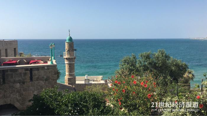 1497660107601274.jpg yafa5 (bianji).jpg