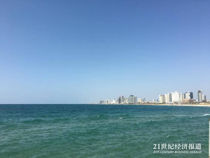 1497660126857338.jpg yafa6(bianji).jpg