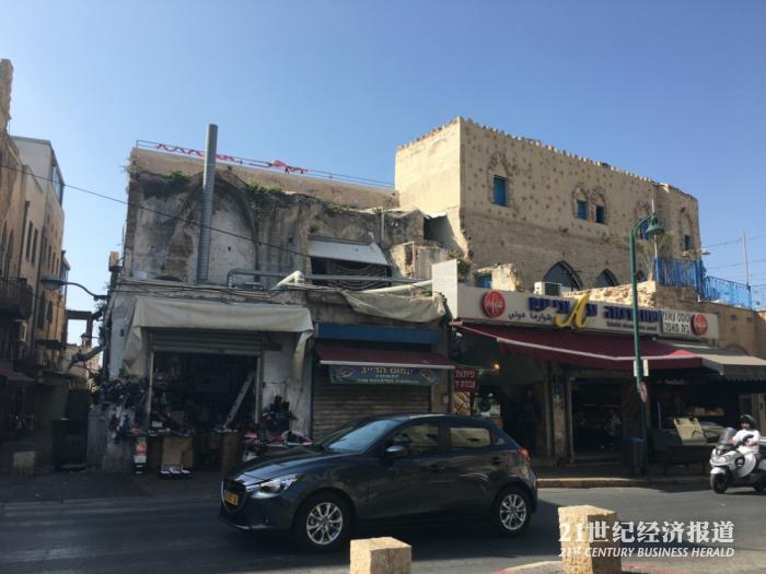 1497660146856525.jpg yafa7 (bianji(.jpg