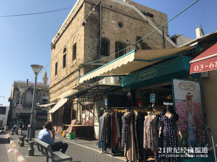 1497660159837380.jpg yafa8 (bianji).jpg