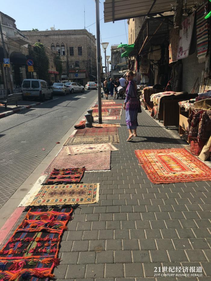 1497660185524090.jpg yafa9 (bianji).jpg