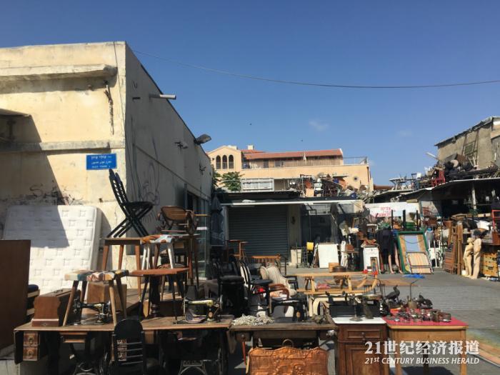 1497660196336063.jpg yafa10(bianji).jpg