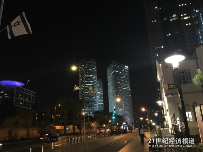 1497661460422181.jpg telaweifuyejing3(bianji).jpg