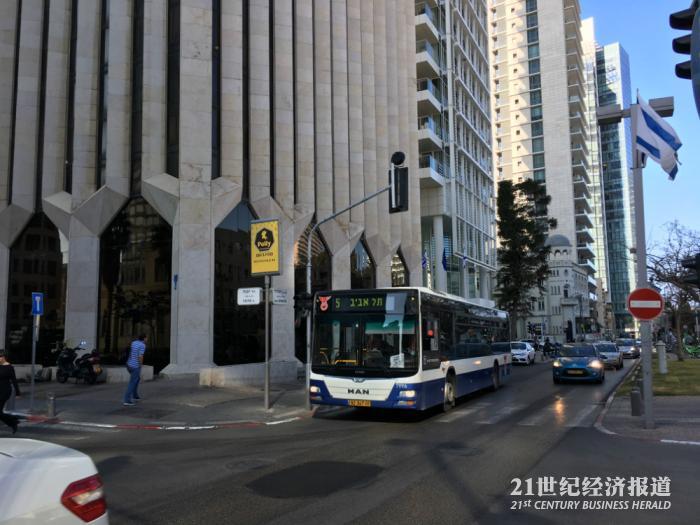 1497661472996448.jpg telaweifu (bianji).jpg