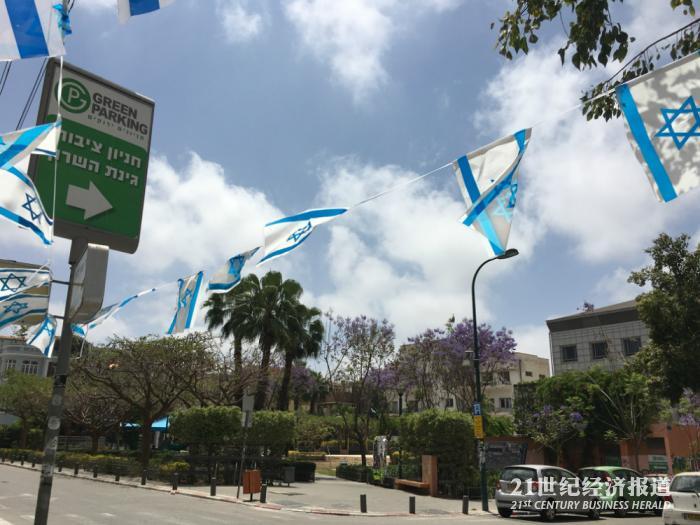 1497661523419295.jpg telaweifu 1(bianji).jpg