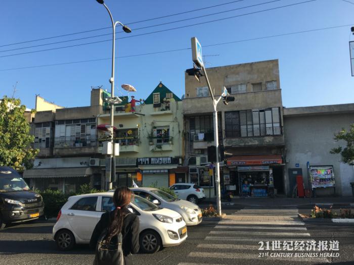 1497661559947259.jpg telaweifu92 (bianji).jpg