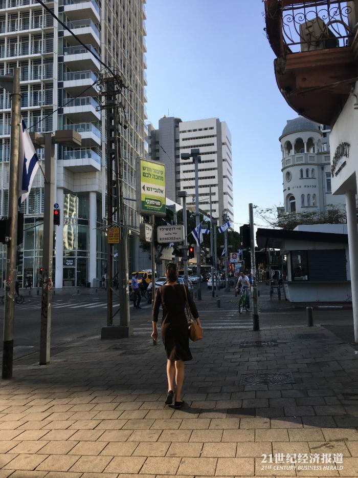 1497661605352164.jpg telaweifu96 (bianji).jpg