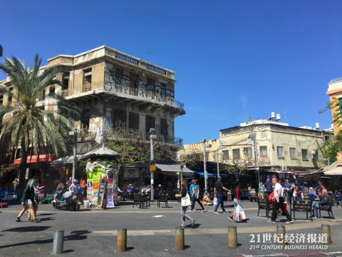 1497661640188345.jpg telaweifu99.jpg