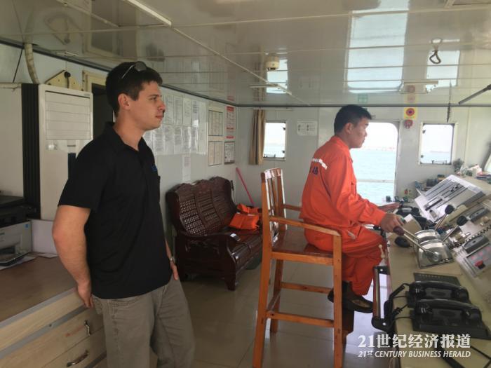 ashidude chuanyuan.jpg