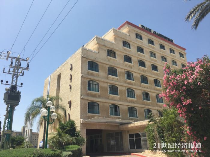 ashikailong jiudian.jpg