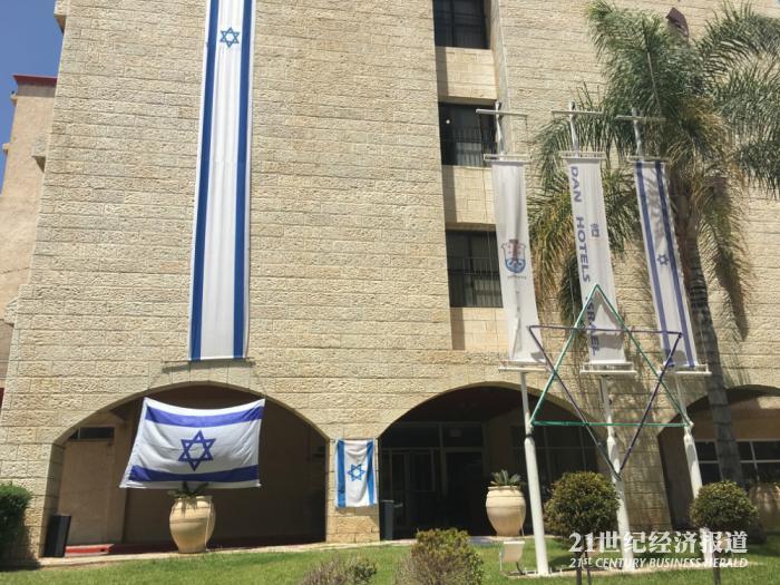 ashikailong jiudian2.jpg