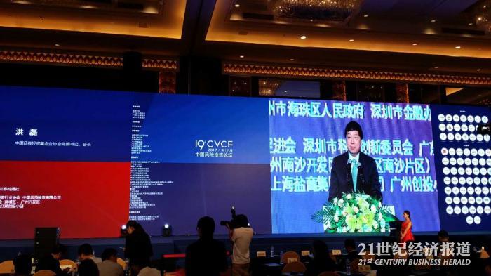 1497693713529902.jpg 1.jpg