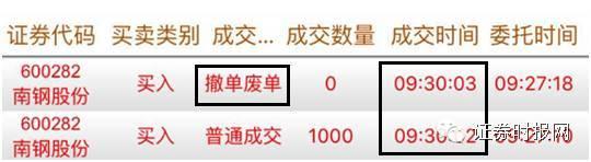 1497707882635622.jpg 1.jpg